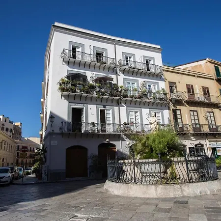 A Casa Del Genio